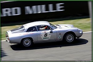LMC2010_IMG_9407 DPP.jpg